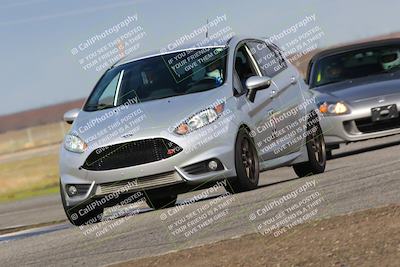 media/Jan-08-2023-OnGrid (Sun) [[46c634b271]]/Yellow/Sweeper(120)/